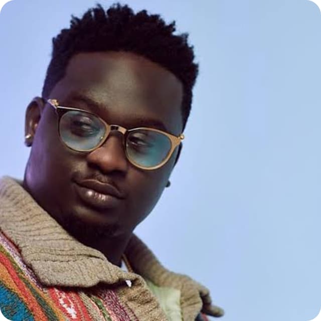 Wande Coal